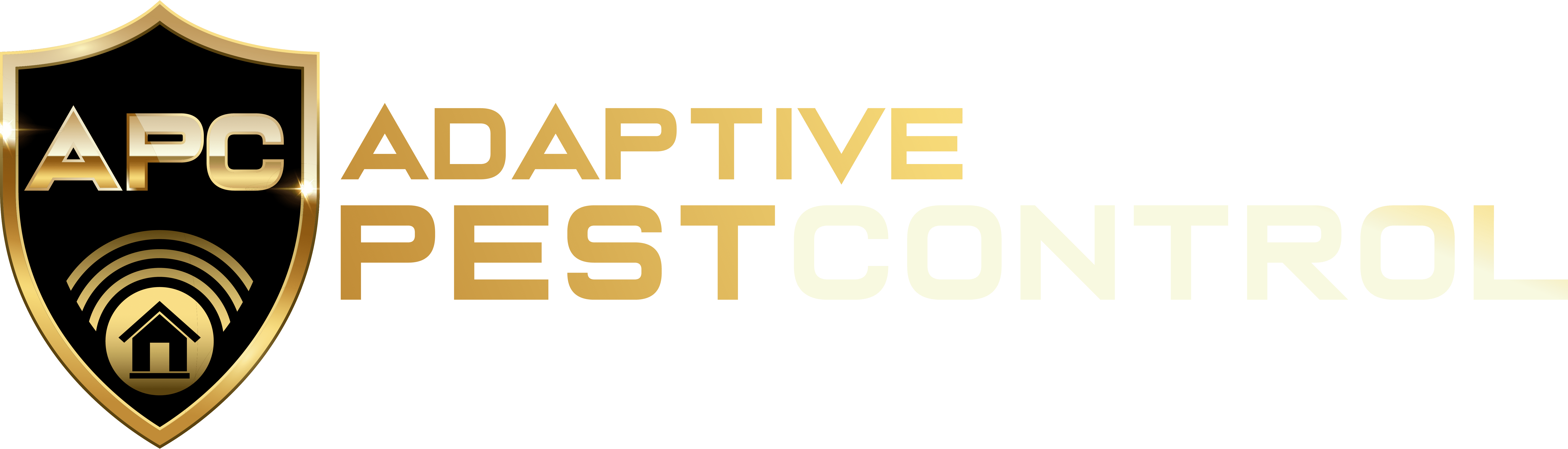 Pest Control & Inspection Company in Perth Metro Area